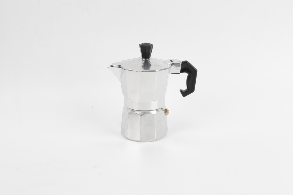 Moka Nr.1 Imp