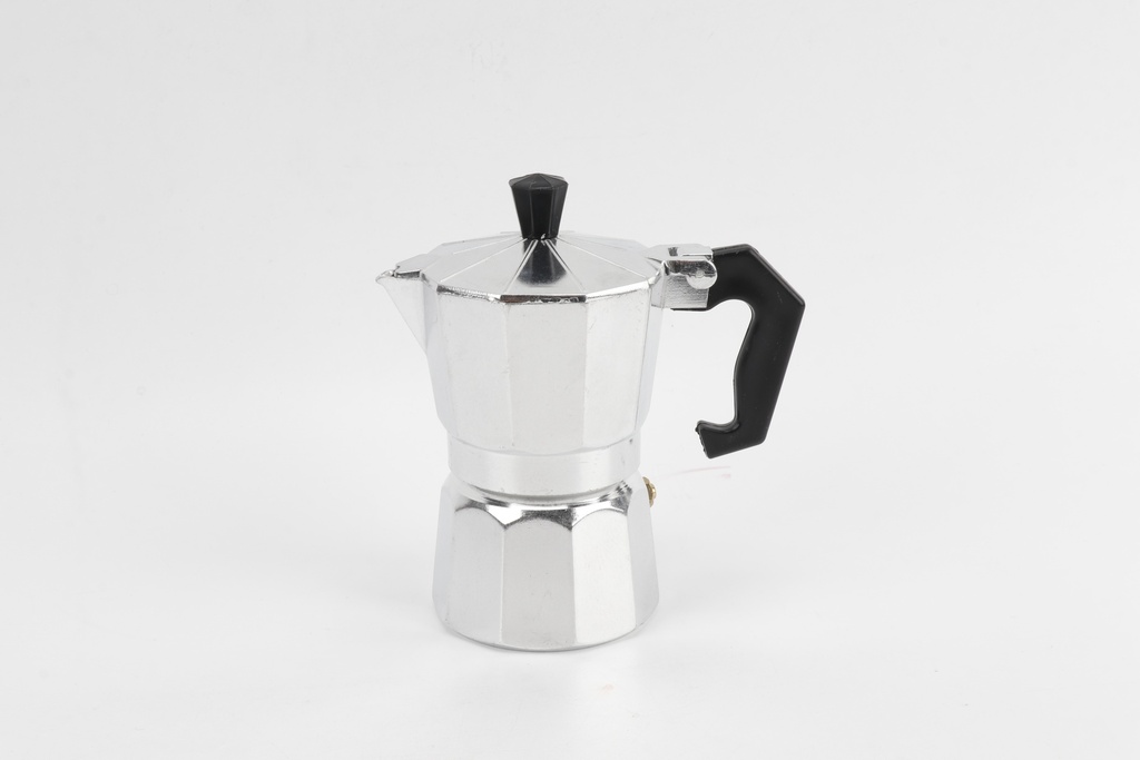 Moka Nr.2 Imp