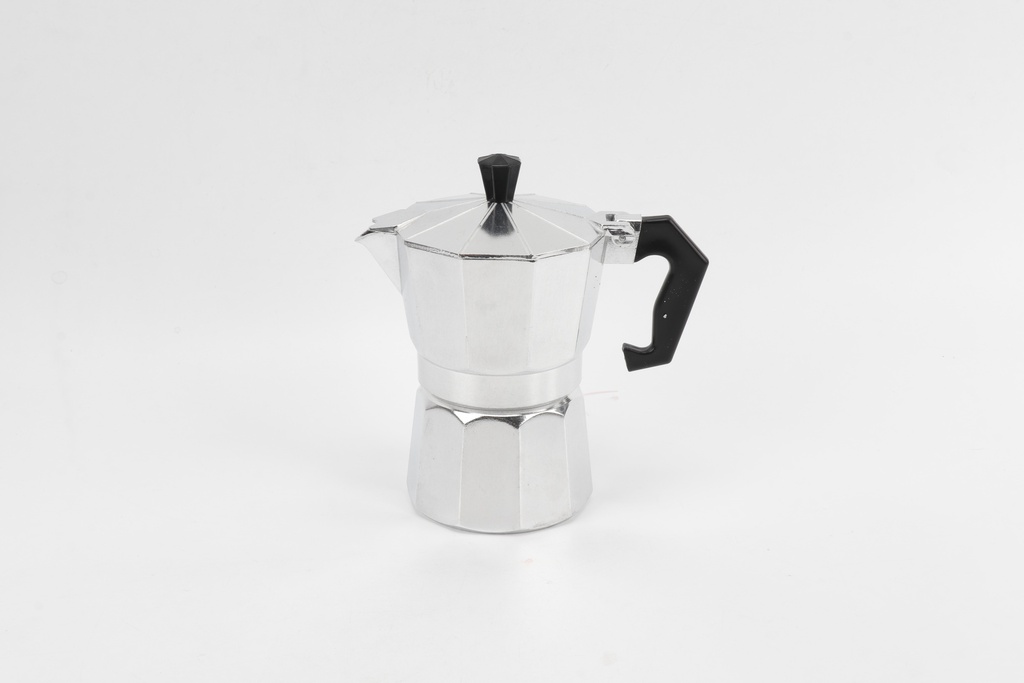 Moka Nr.3 Imp