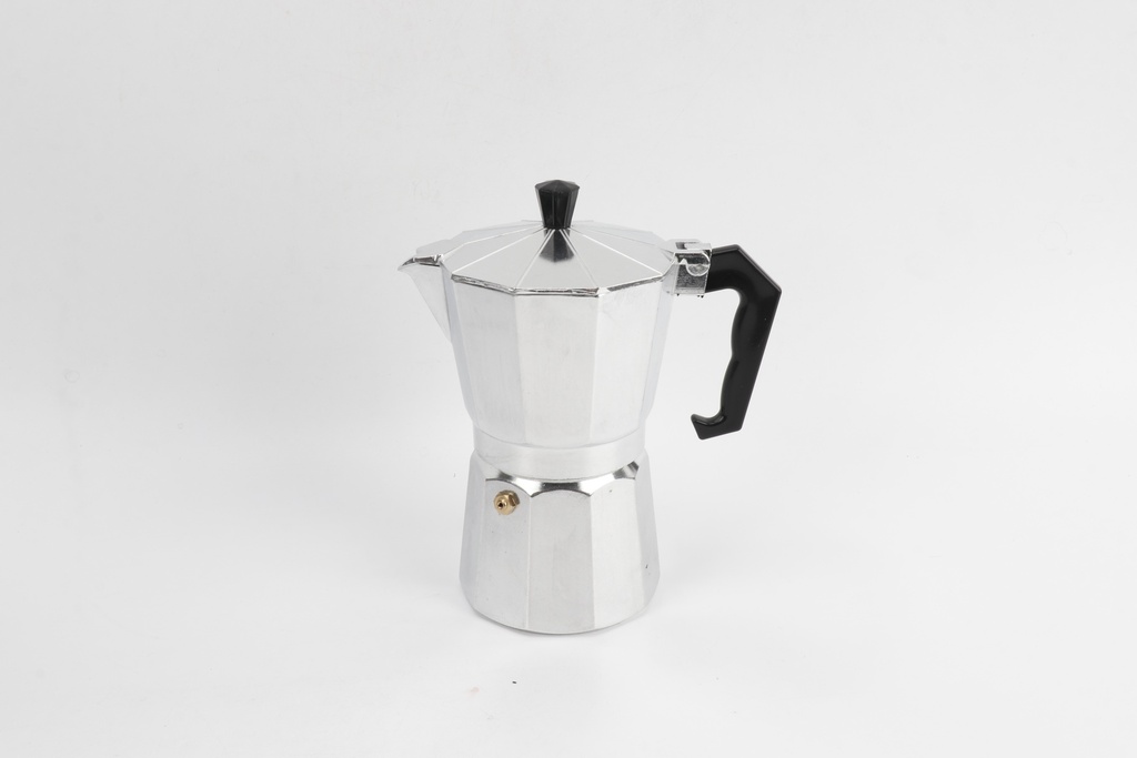 Moka Nr.4 Imp