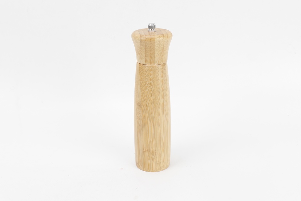 Mulli Druri Piperi I Madh Imp