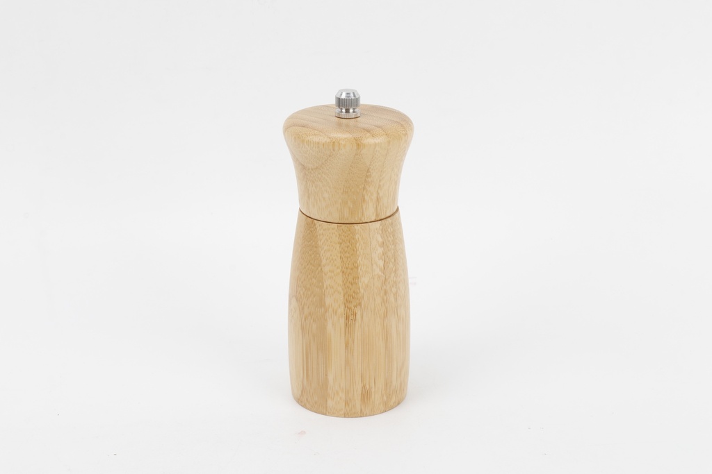 Mulli Druri Piperi I Vogel Imp