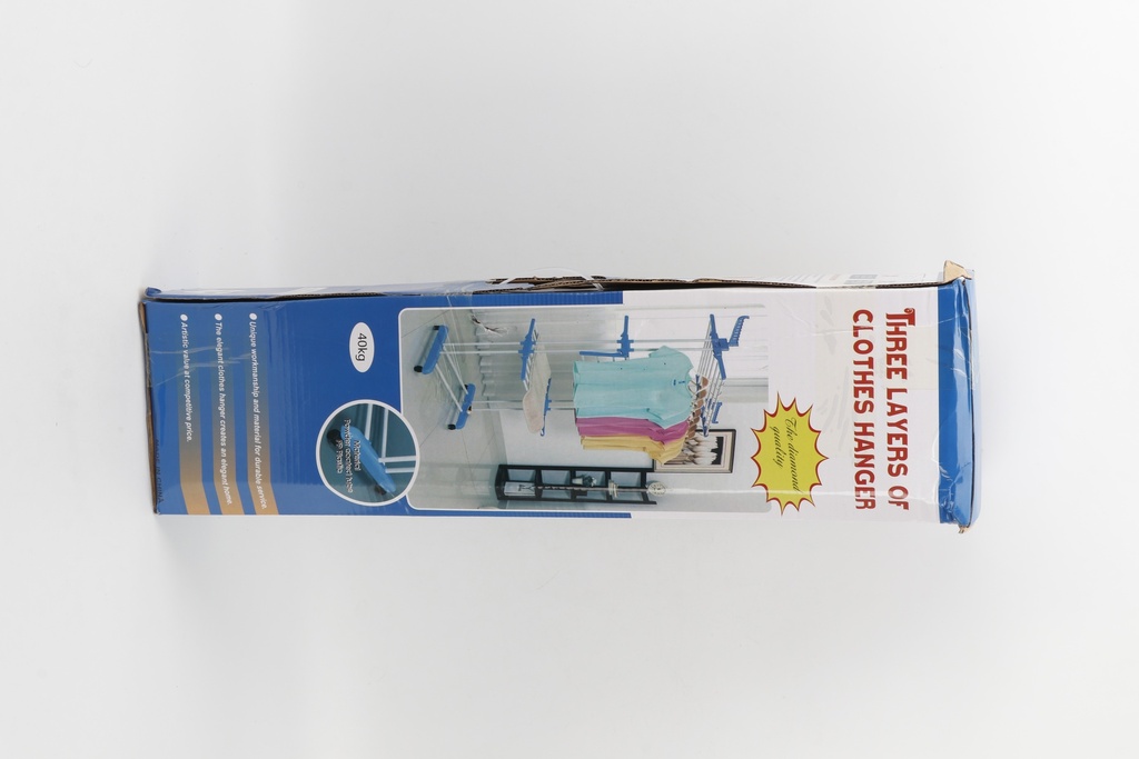 Nderese Per Rroba Me Kate Imp