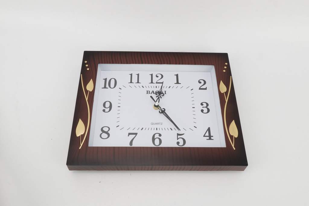 Ore Drejtkendore V Imp