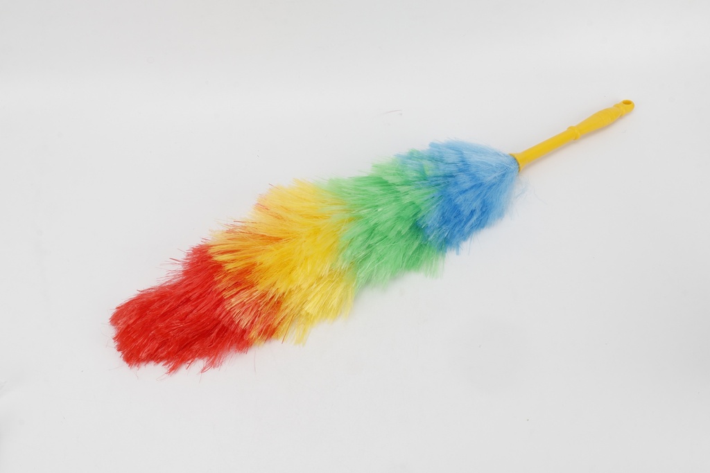 Pastrues Pelhurash Imp