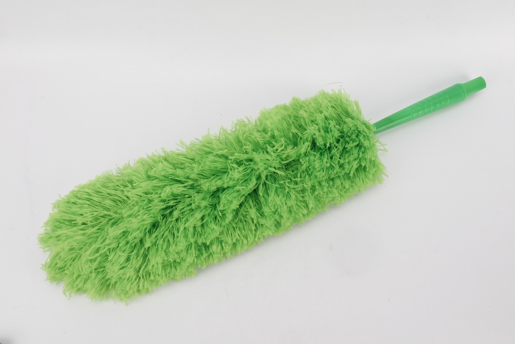 Pastrues Pelhurash Premium Imp