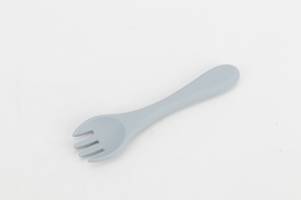 Pirun Silikoni Per Femije Imp