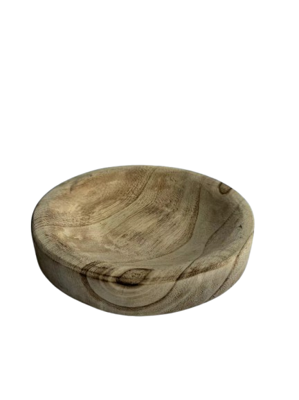 Pjate Sherbimi 20 Cm Imp Boho Design