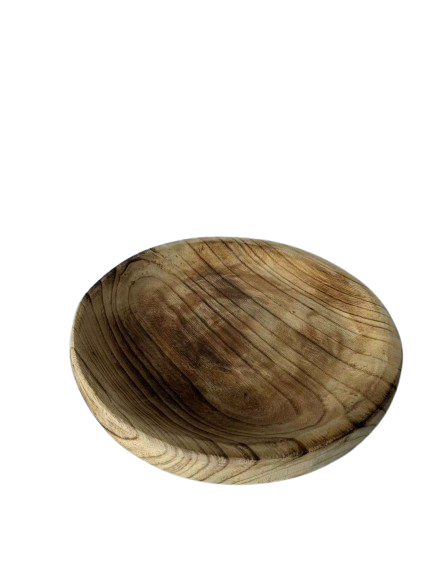 Pjate Sherbimi 29 Cm Imp Boho Design