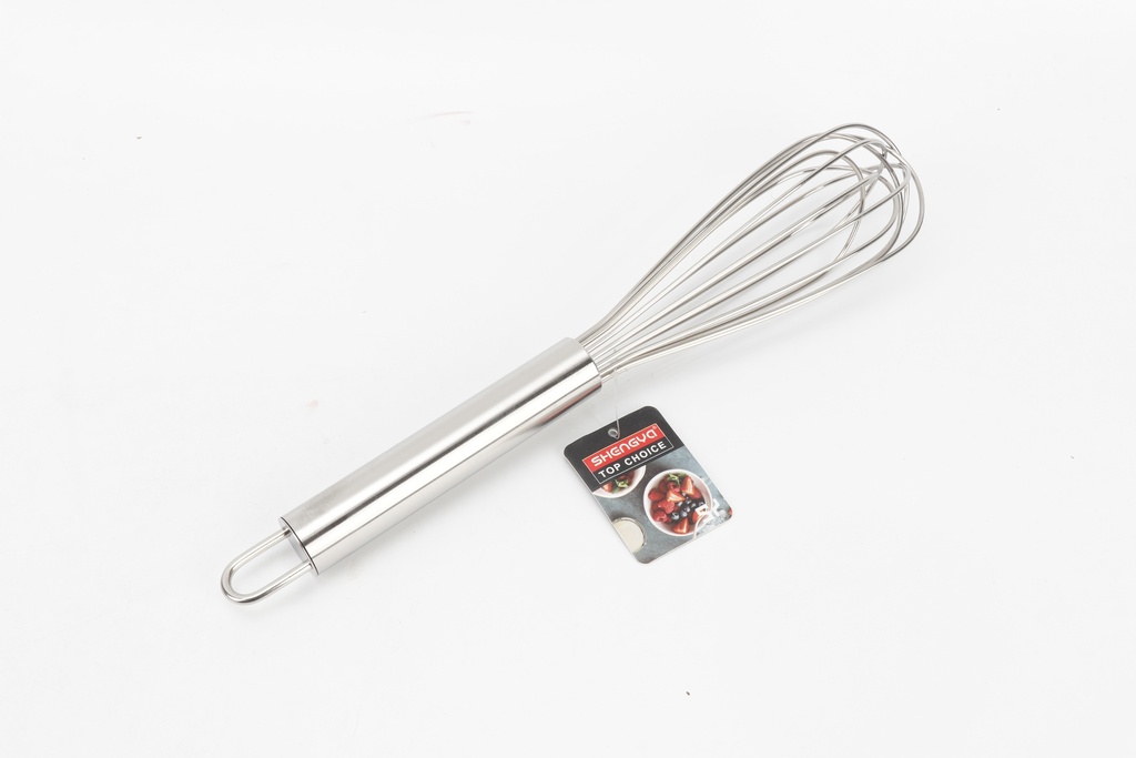 Rrahese Veze 12 Cm Imp