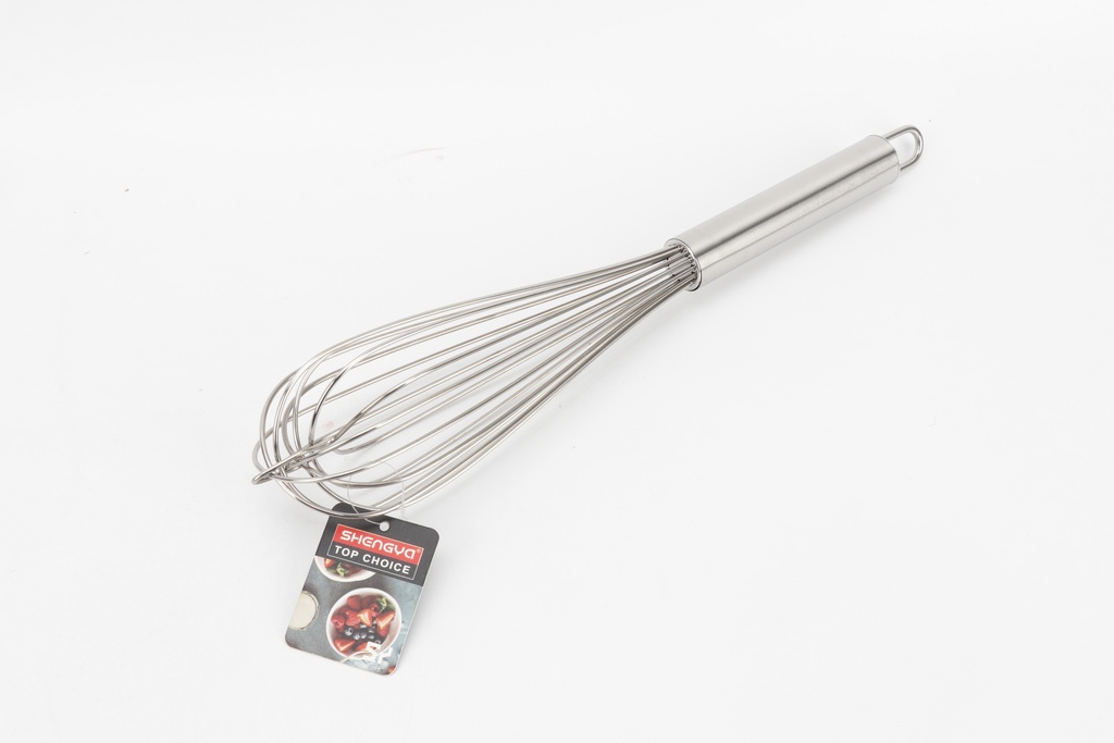 Rrahese Veze 14 Cm Imp