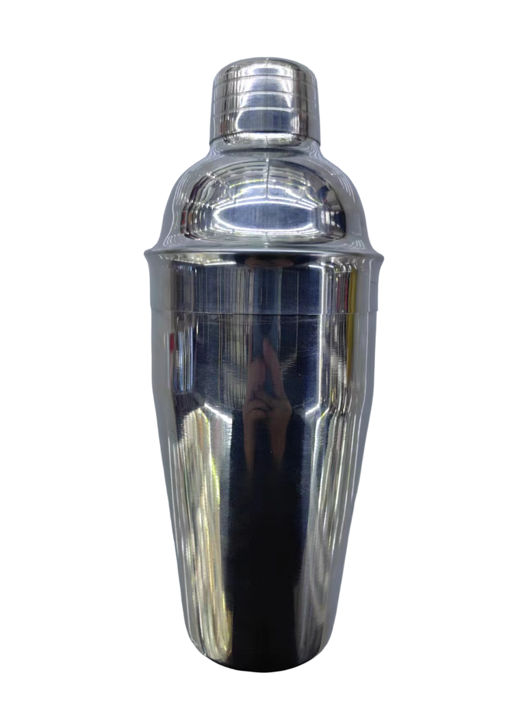 Shaker Inoksi Gote Imp