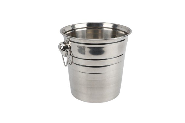 Shampanjer Inoksi M Imp