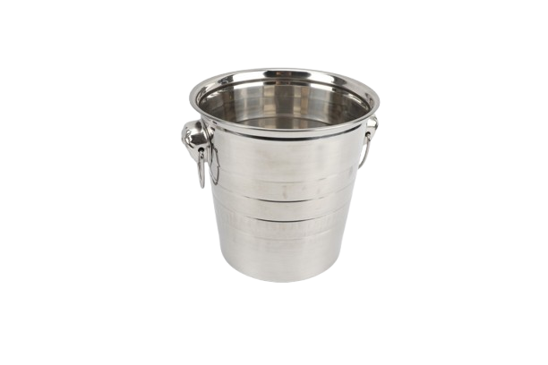 Shampanjer Inoksi V Imp