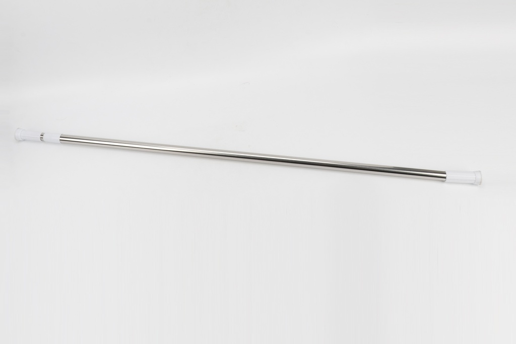 Shkop Metalik Per Dushin 200 Cm Imp