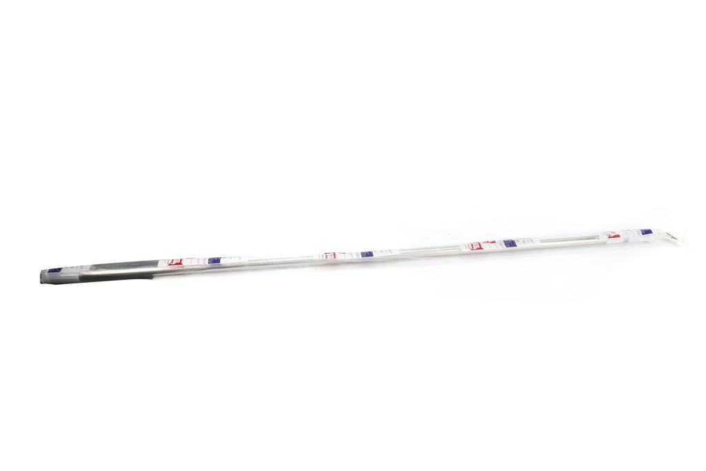 Shkop Metalik Per Dushin 260 Cm Imp