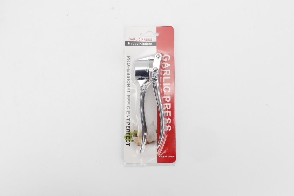 Shtypese Hudhre  Imp