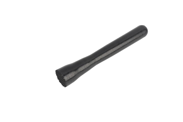 Shtypse Mojito Plastike Imp