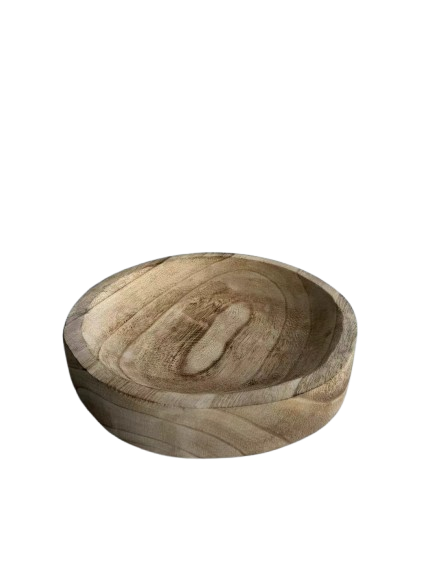 Tas Druri 25 Cm Imp Boho Design