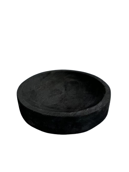 Tas Druri 32 Cm Imp Boho Design