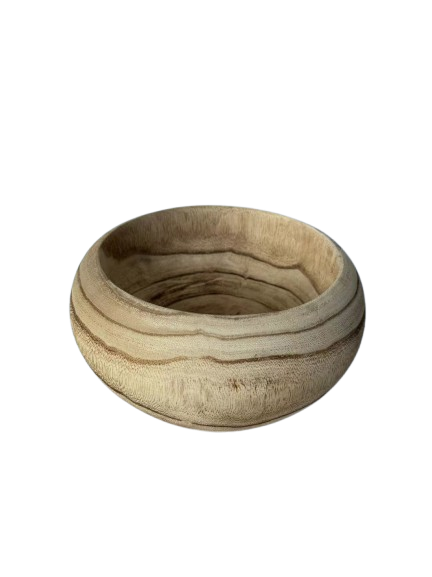 Tas Druri I Thelle 17 Cm Imp Boho Design