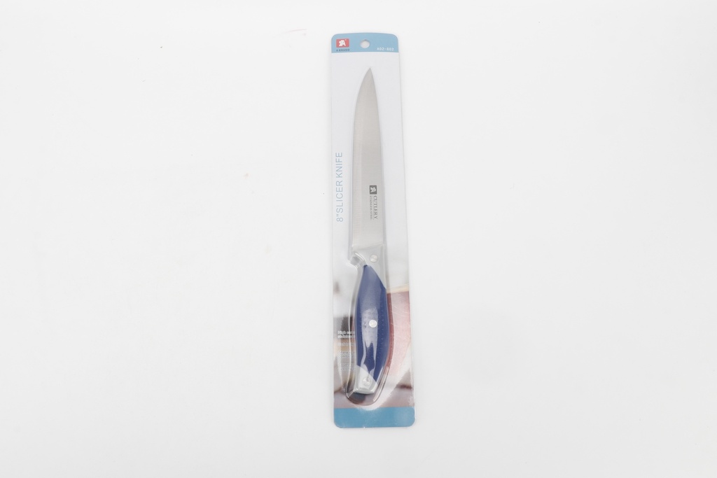 Thike Me Bisht Blu E Madhe  Imp