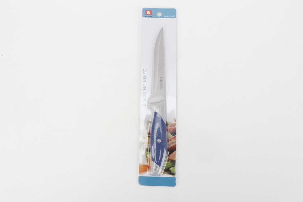 Thike Me Bisht Blu E Mesme  Imp