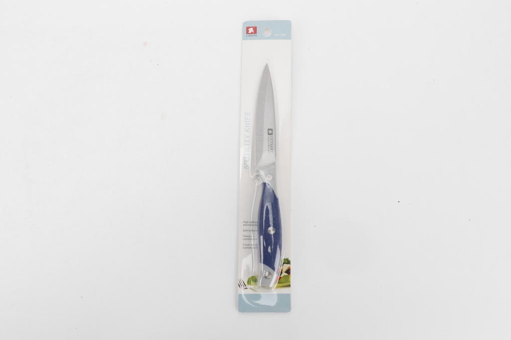 Thike Me Bisht Blu E Vogel Imp