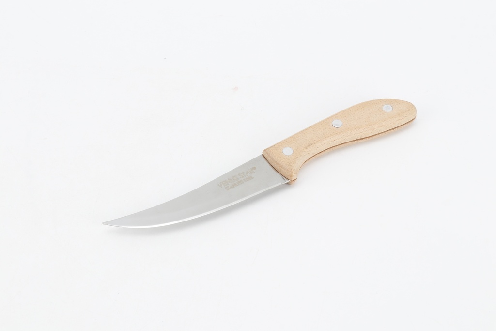 Thike Me Bisht Druri 5 Inch Imp