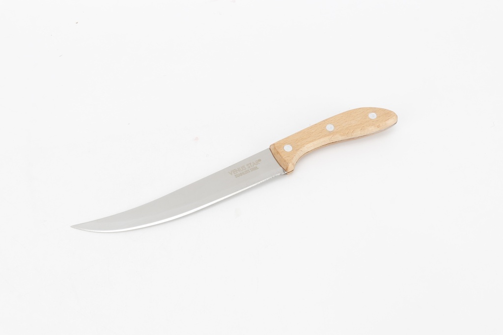 Thike Me Bisht Druri 7 Inch Imp