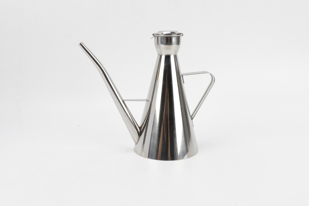 Vajore Inoksi 500 Ml Imp