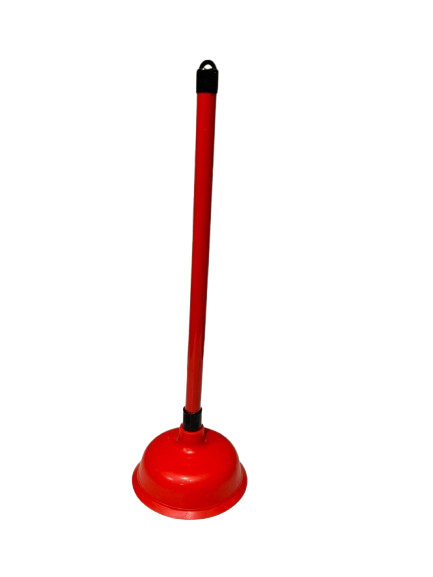 Zhbllokues Lavamani Imp