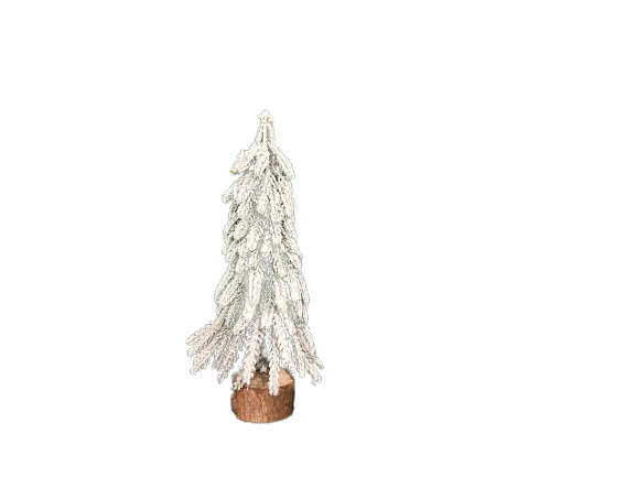 Bredh I Vogel Tavoline 20 cm IMP