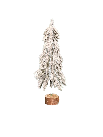 Bredh I Vogel Tavoline 30 cm IMP