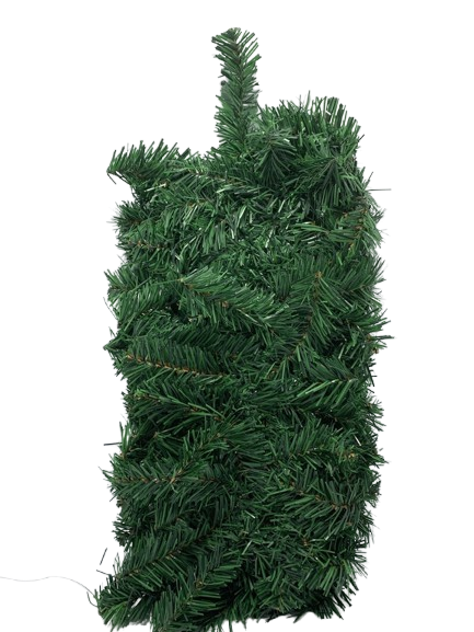 Dege Bredhi 2.7 M IMP