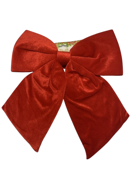 Fjongo E Kuqe e madhe IMP