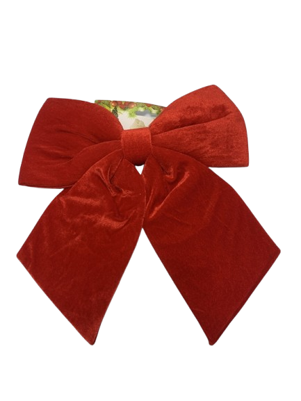 Fjongo E Kuqe e mesme IMP