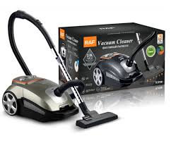 FSHESE KORENTI R.8700 IMP