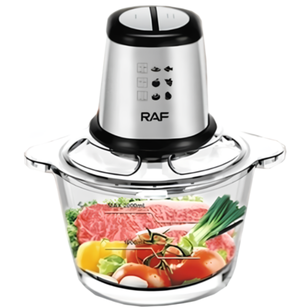 GRIRSE PERIMESH  2L R.7005 IMP