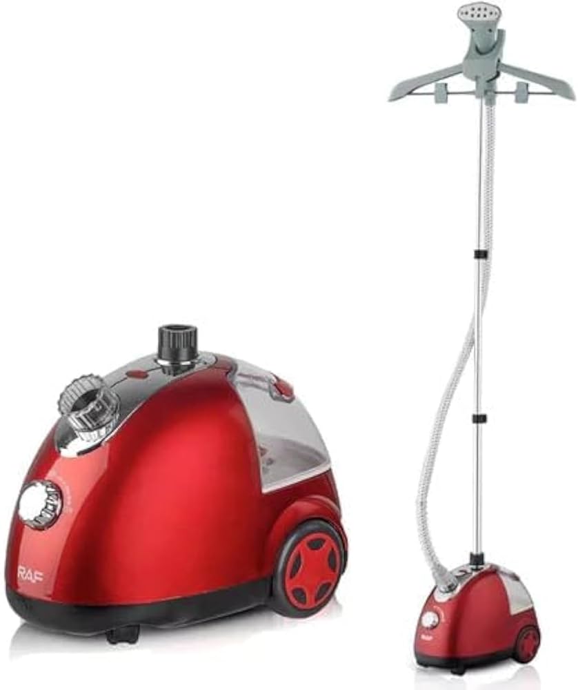 Hekur Hekurosje Vertikal Imp