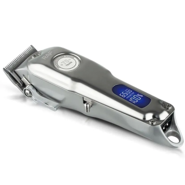 MAKINE QETHSE R.435 IMP