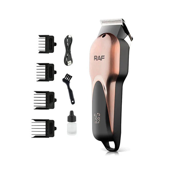 MAKINE QETHSE R.467 IMP