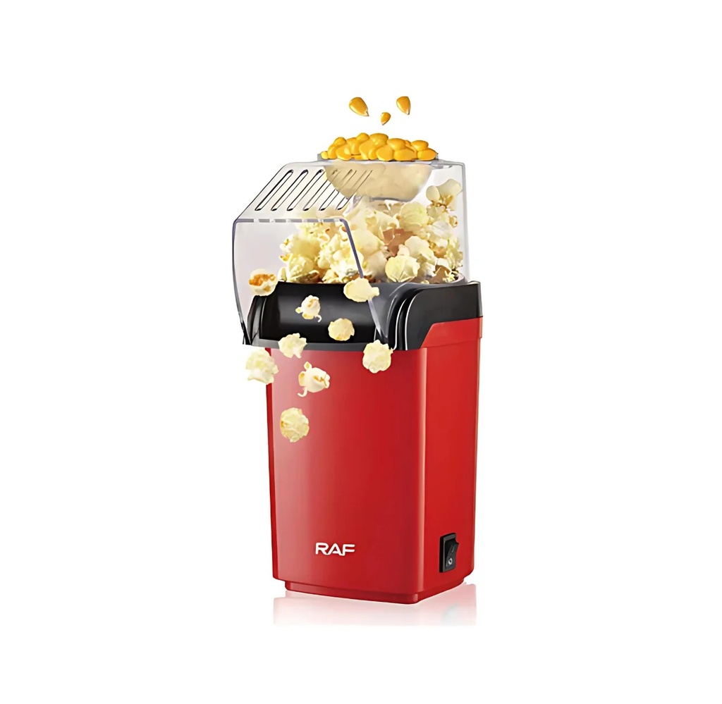 MAKINERI KOKOSHKASH R.9014 IMP