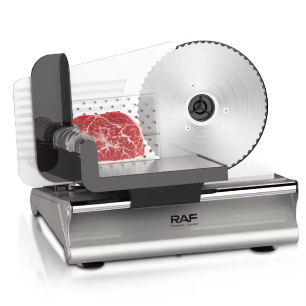 MAKINERI PER PRERJE NE FETA R.8800 IMP