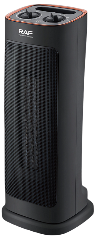 NGROHES ELEKTRIK KOLLONE R.1179W IMP