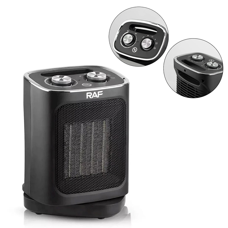 NGROHES ELEKTRIK R.1188B IMP