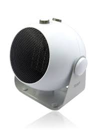 NGROHES ELEKTRIK ROBOT R.1186G IMP