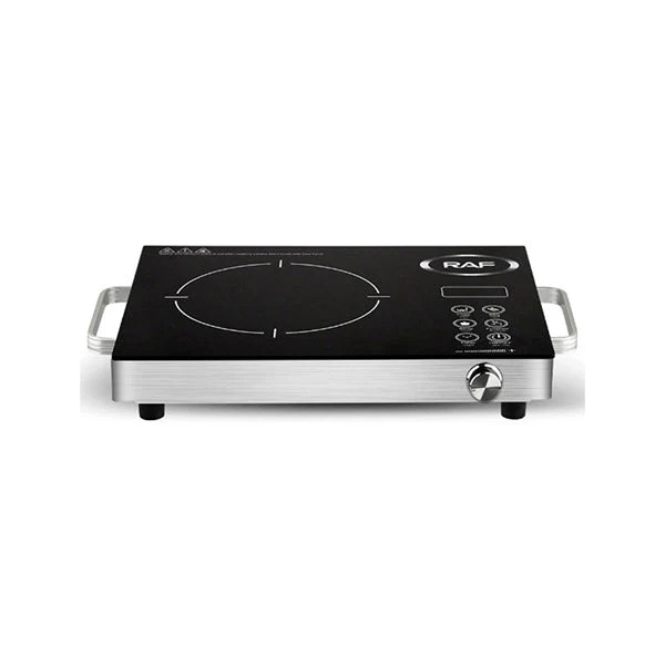 PIANURE TEKE R.8003 IMP