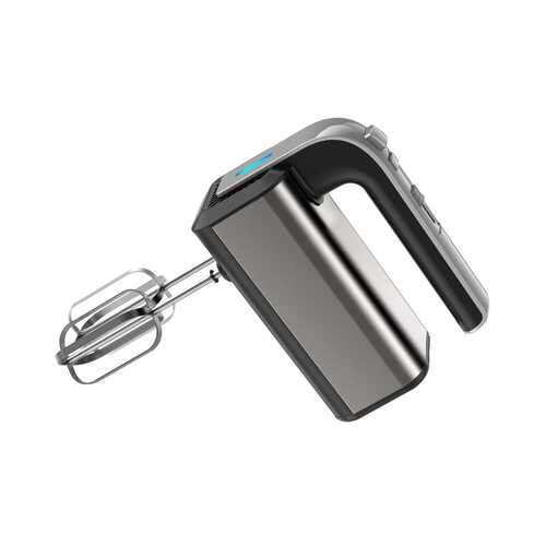 RRAHSE VEZE  R.6664 IMP