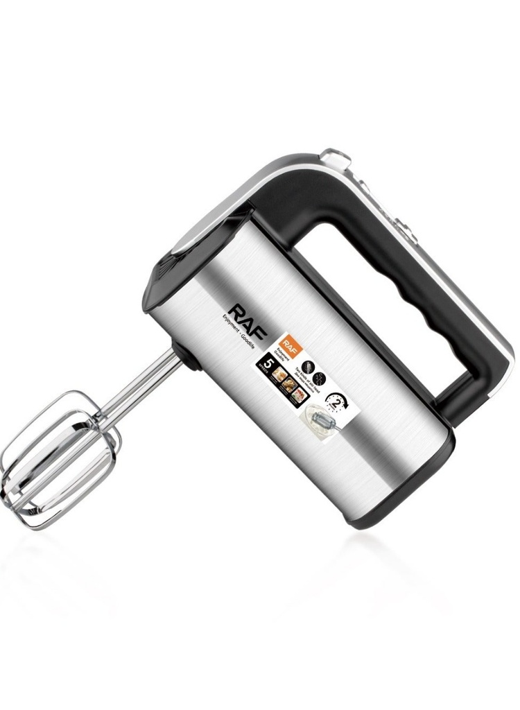 RRAHSE VEZE  R.6695 IMP